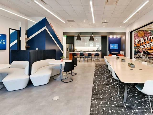 Smart Real Estate Properties